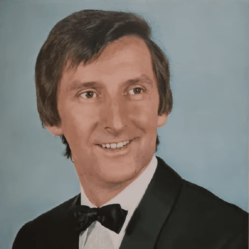 Jack Lantier