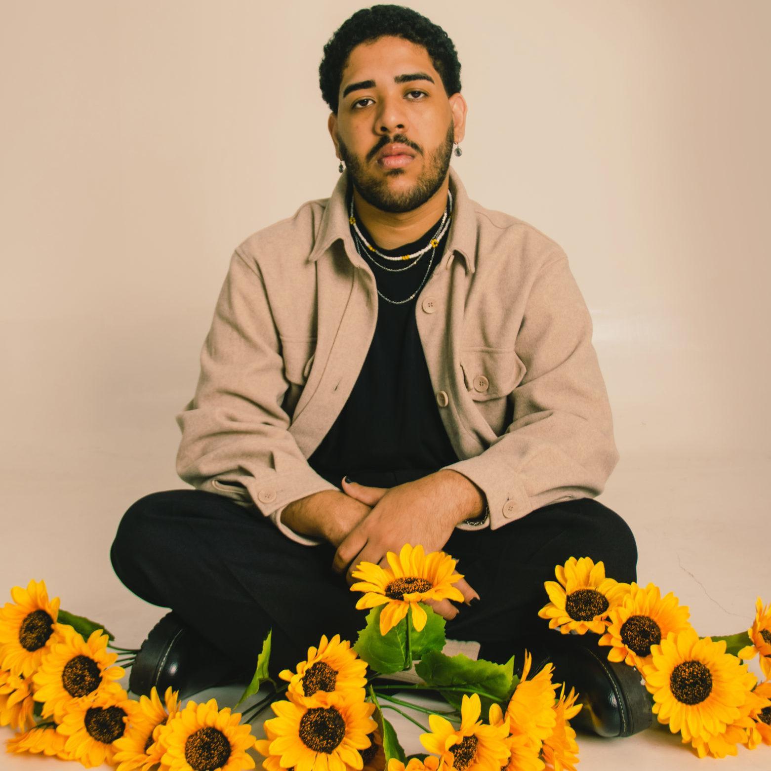 Dynamic cover art