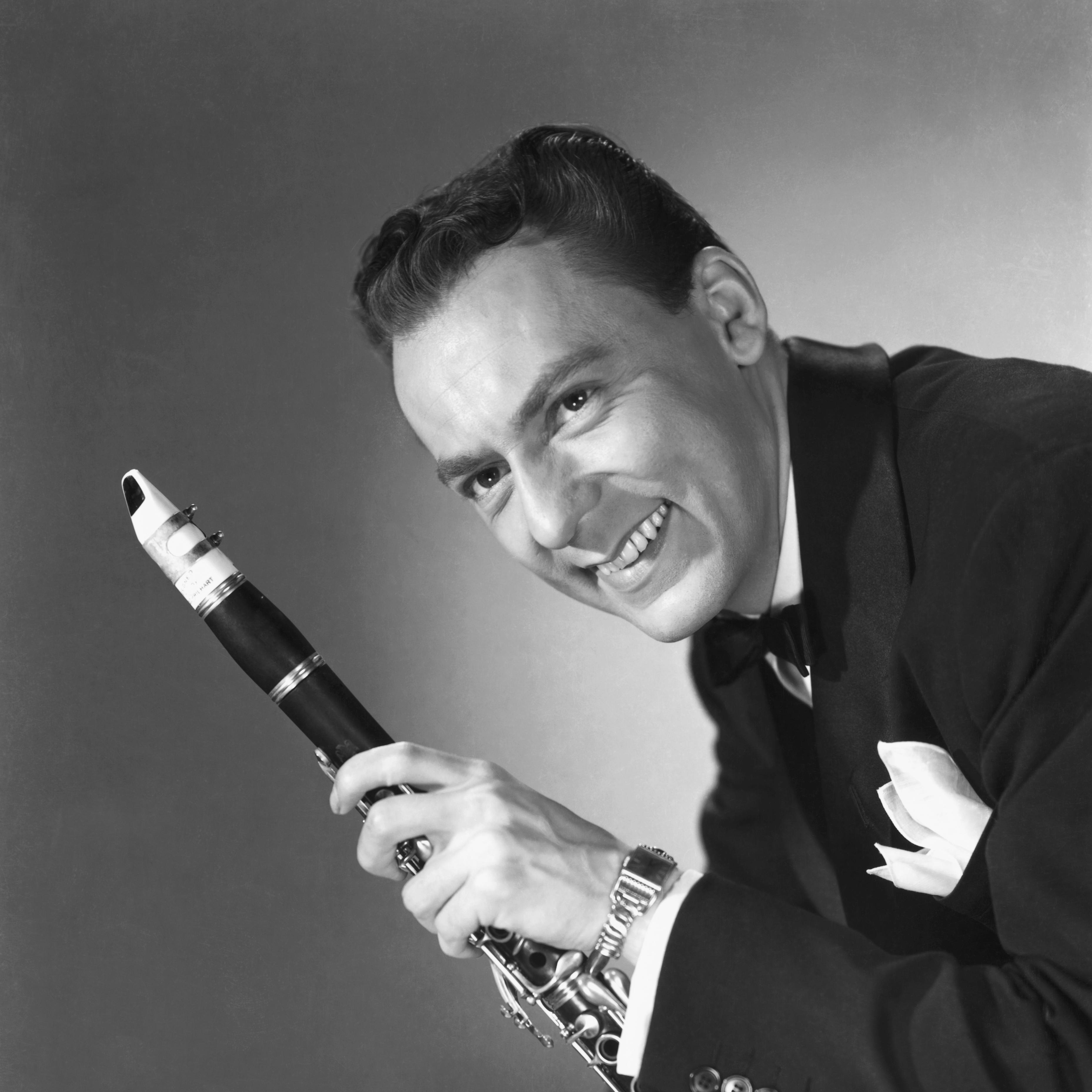 Artist chip image
