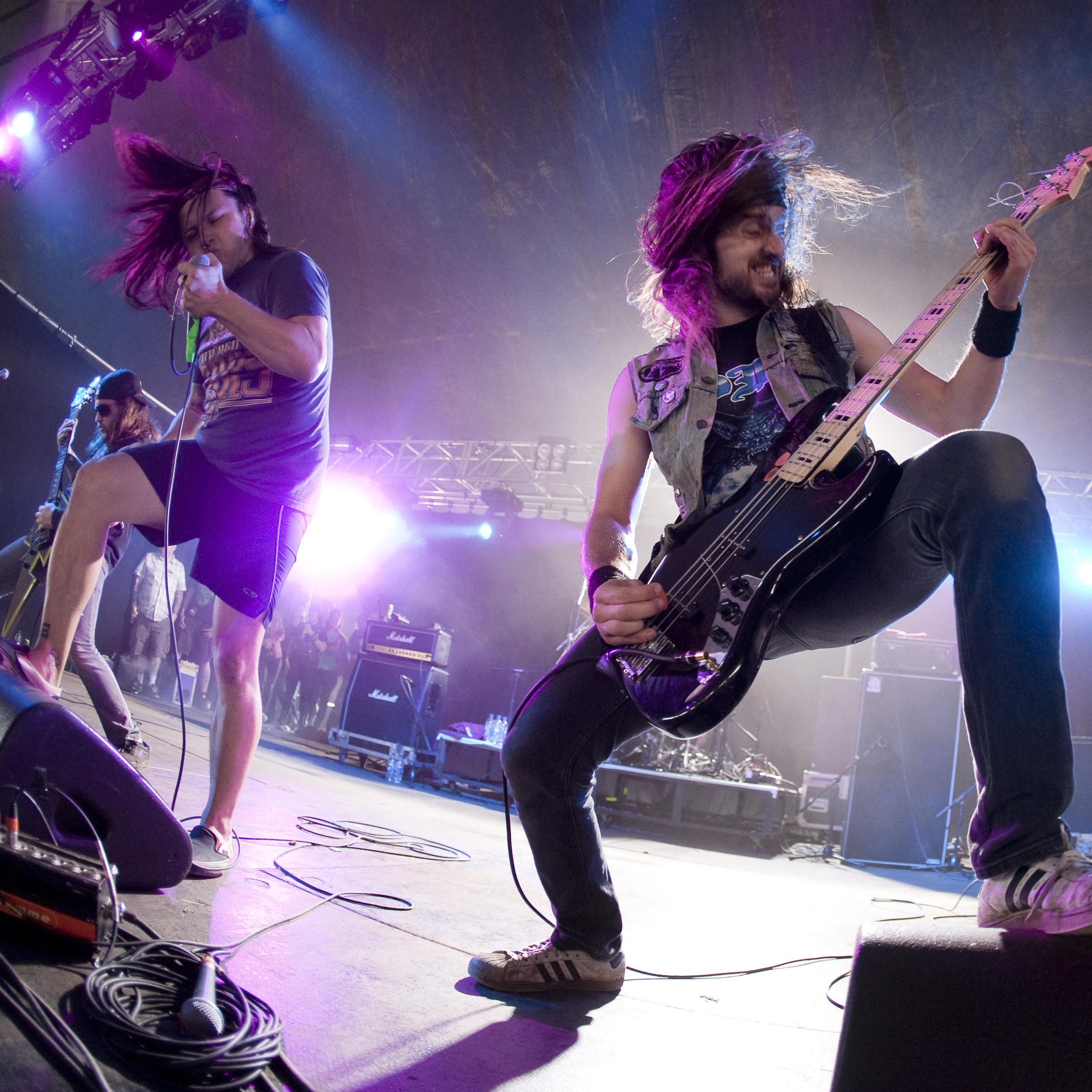 Municipal Waste