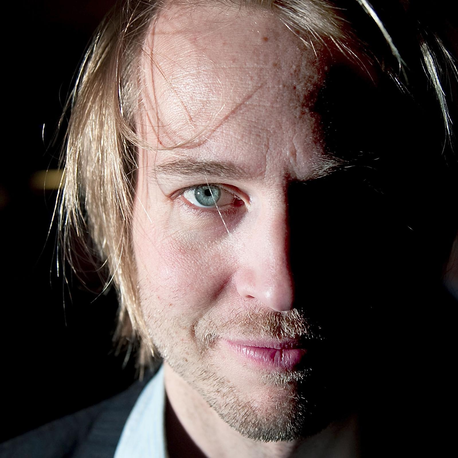 Peter von Poehl