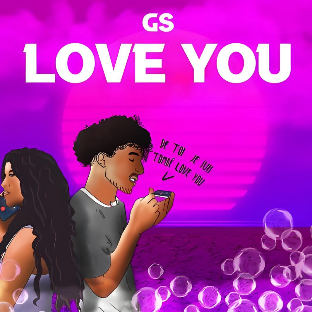 Dynamic cover art