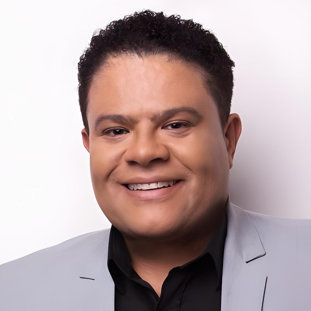 Artist chip image