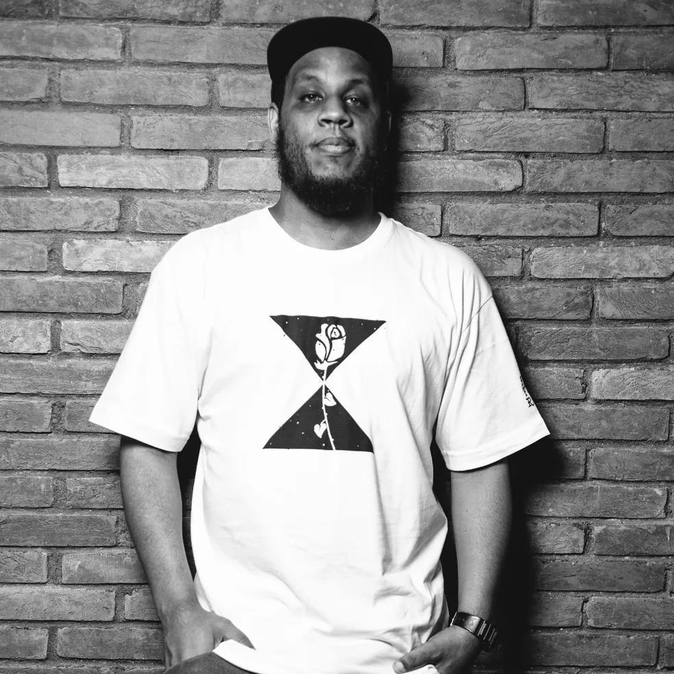 Artist chip image