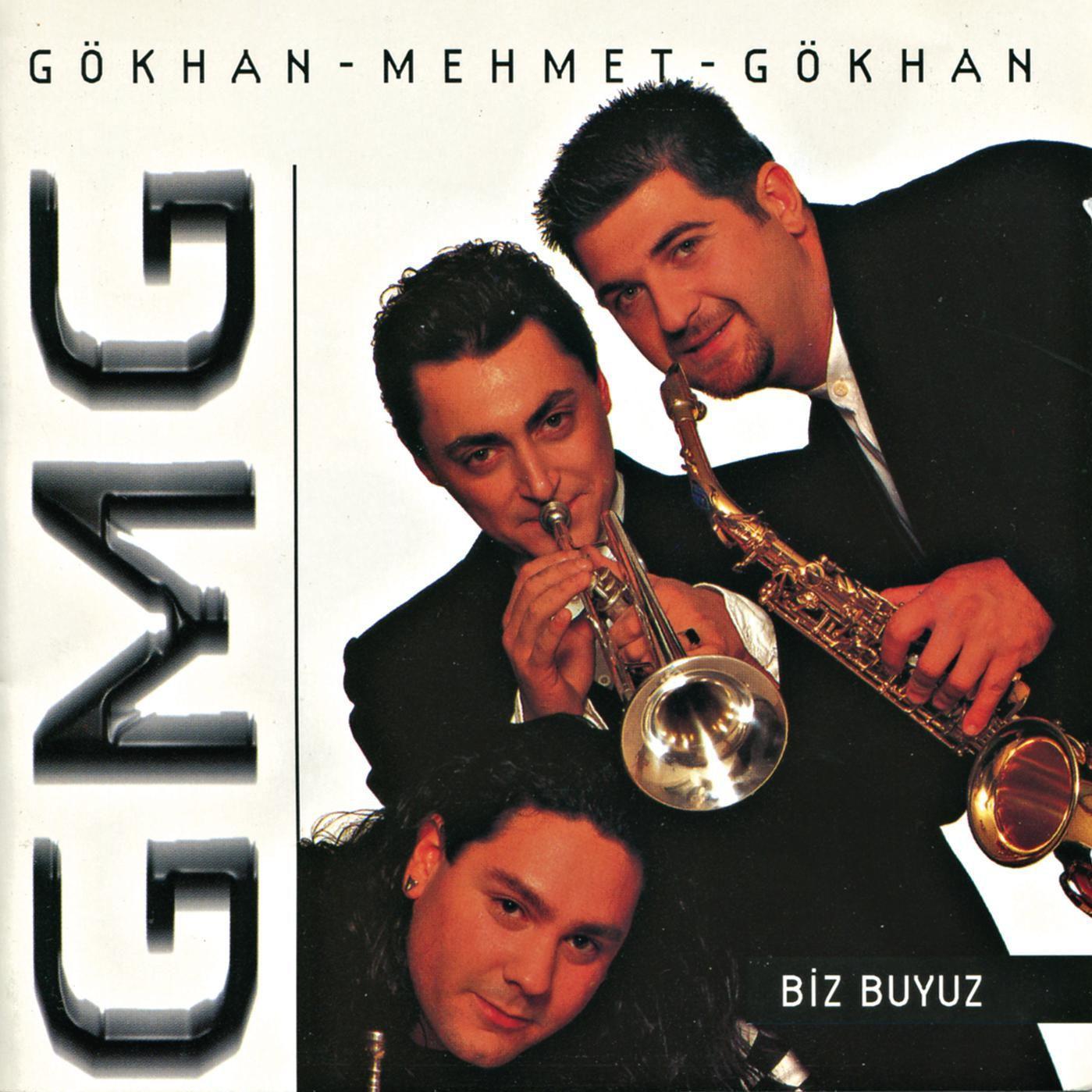 Dynamic cover art