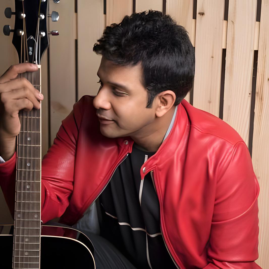 Karthik