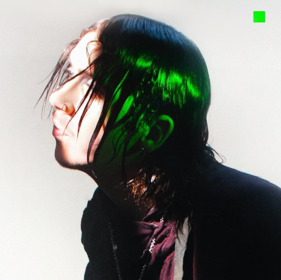 Dynamic cover art