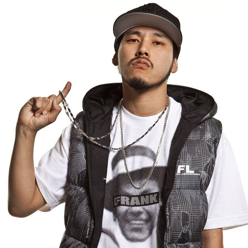 Artist chip image