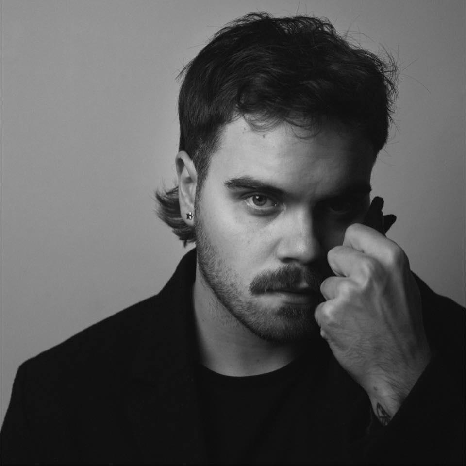Artist chip image