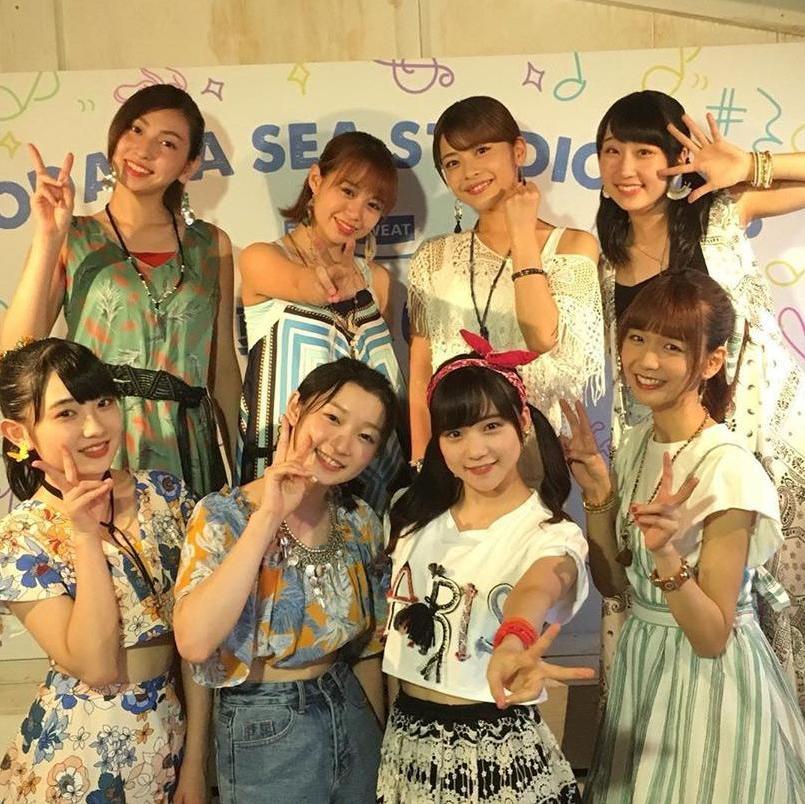 Juice=Juice