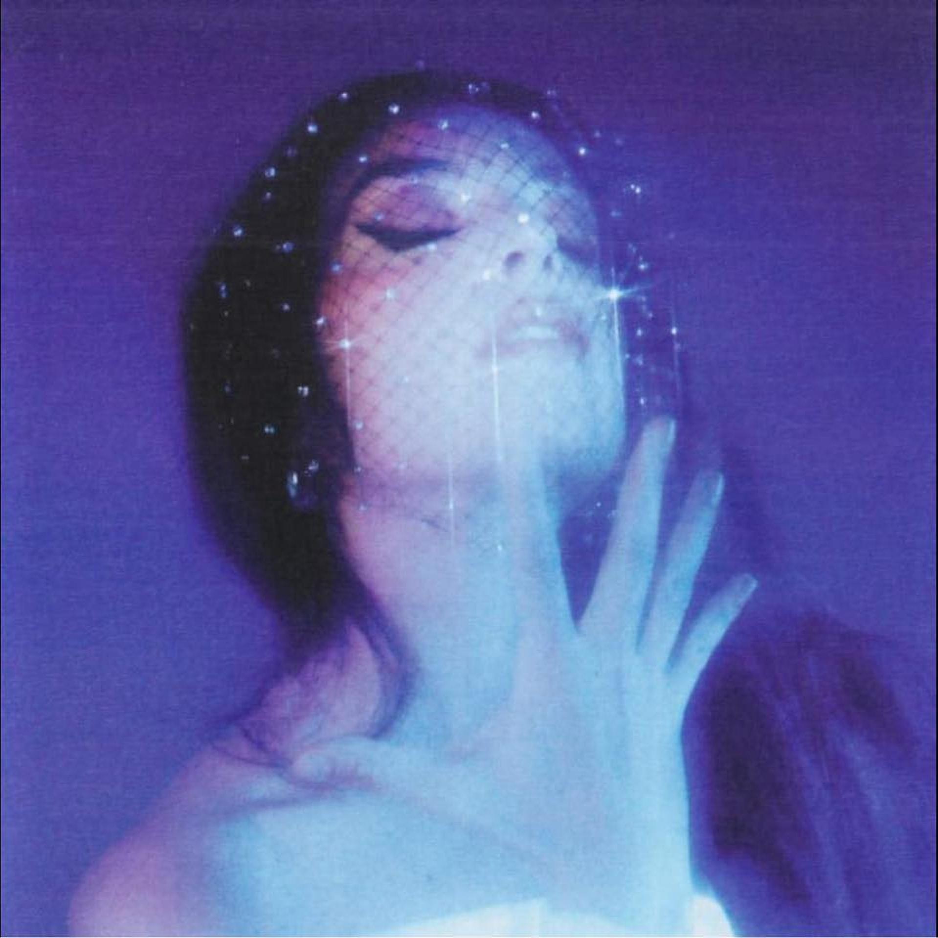 Dynamic cover art