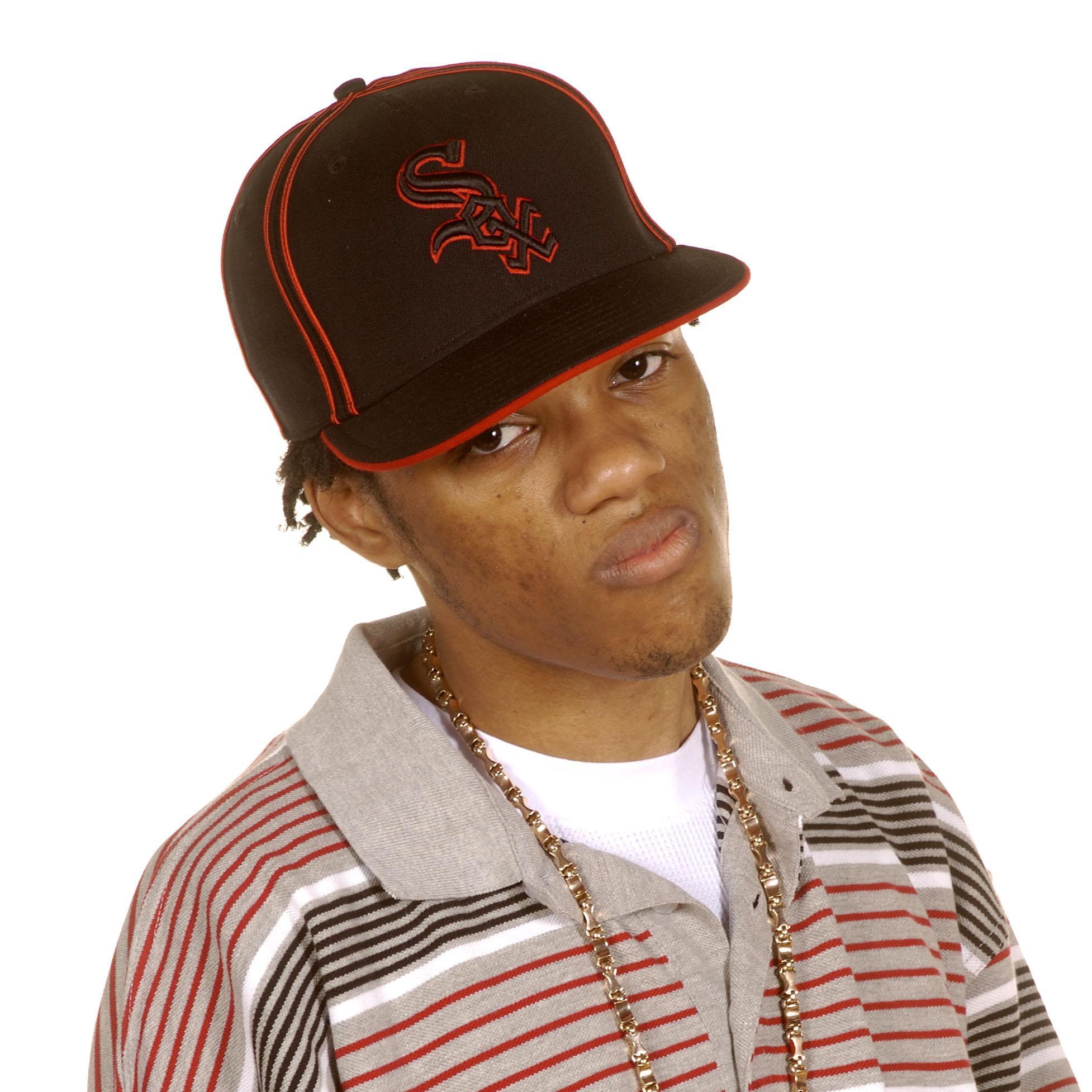 Dynamic cover art