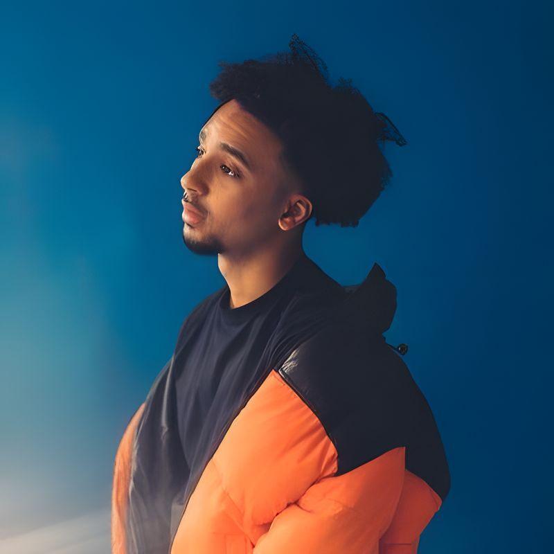 Dynamic cover art