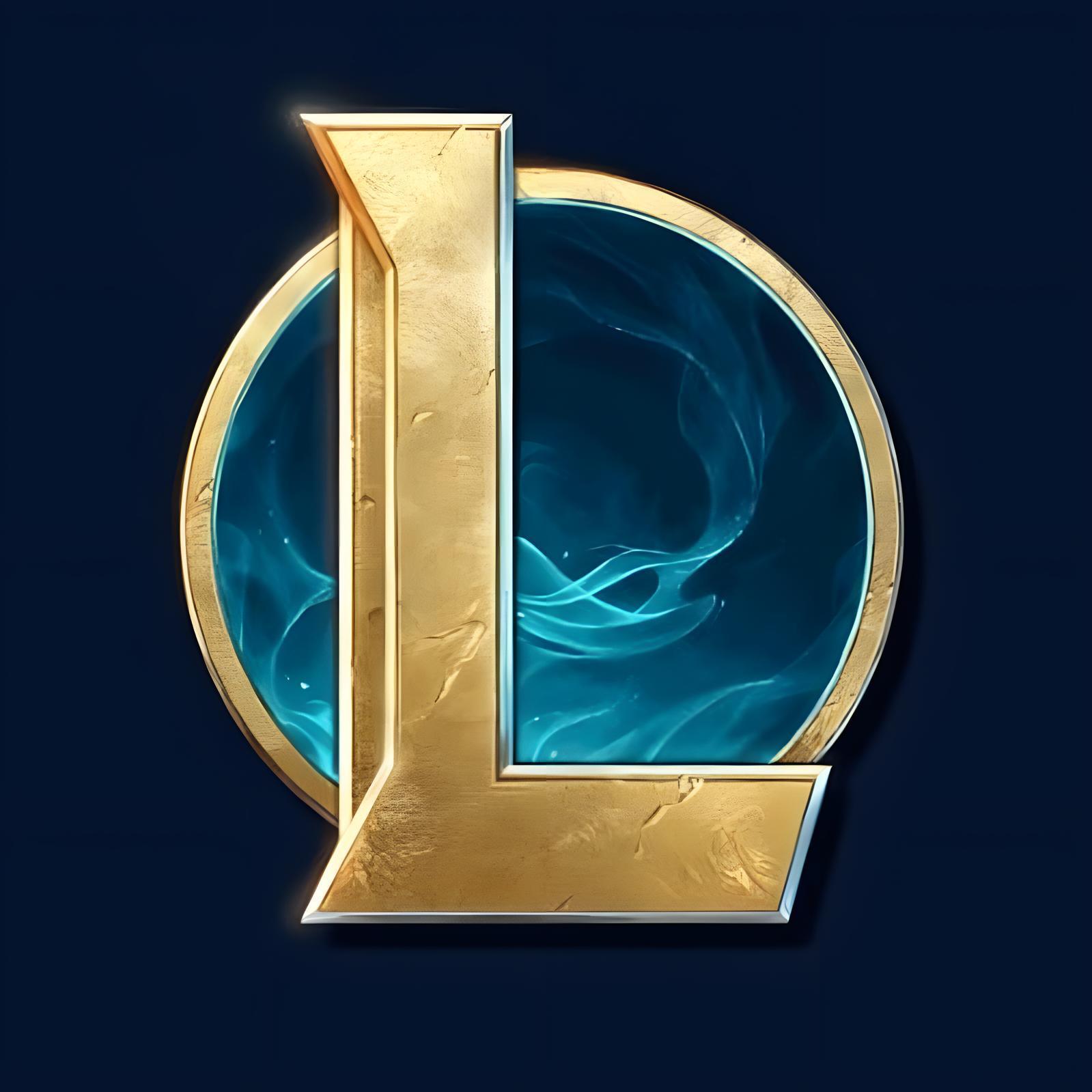 Dynamic cover art