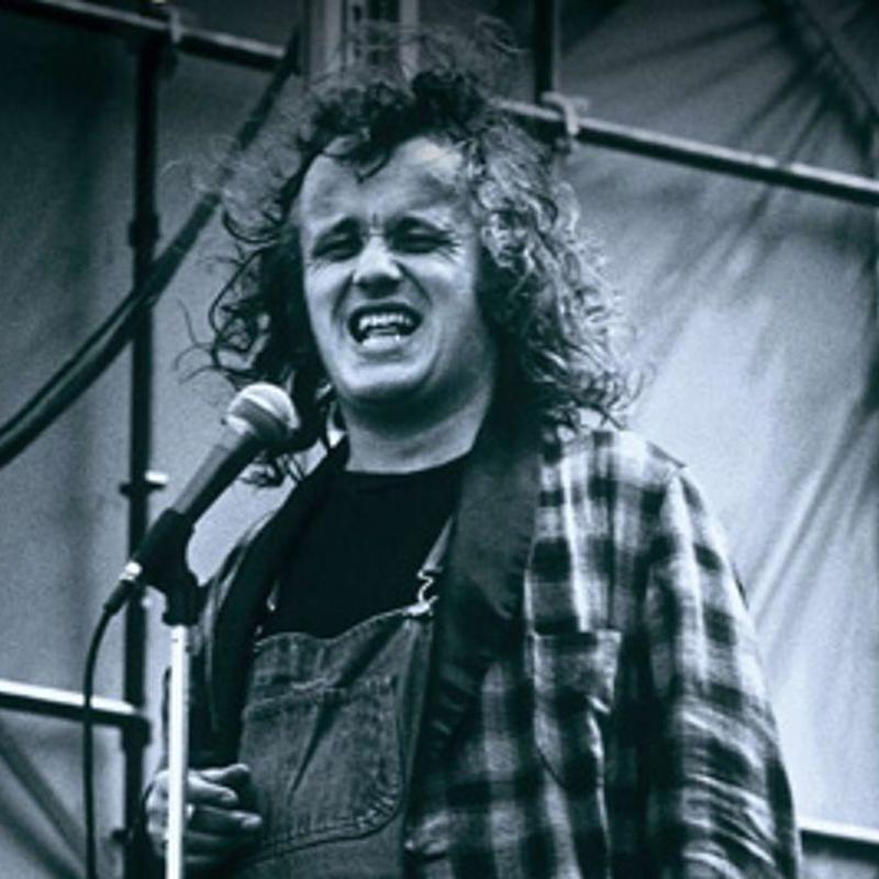Artist chip image