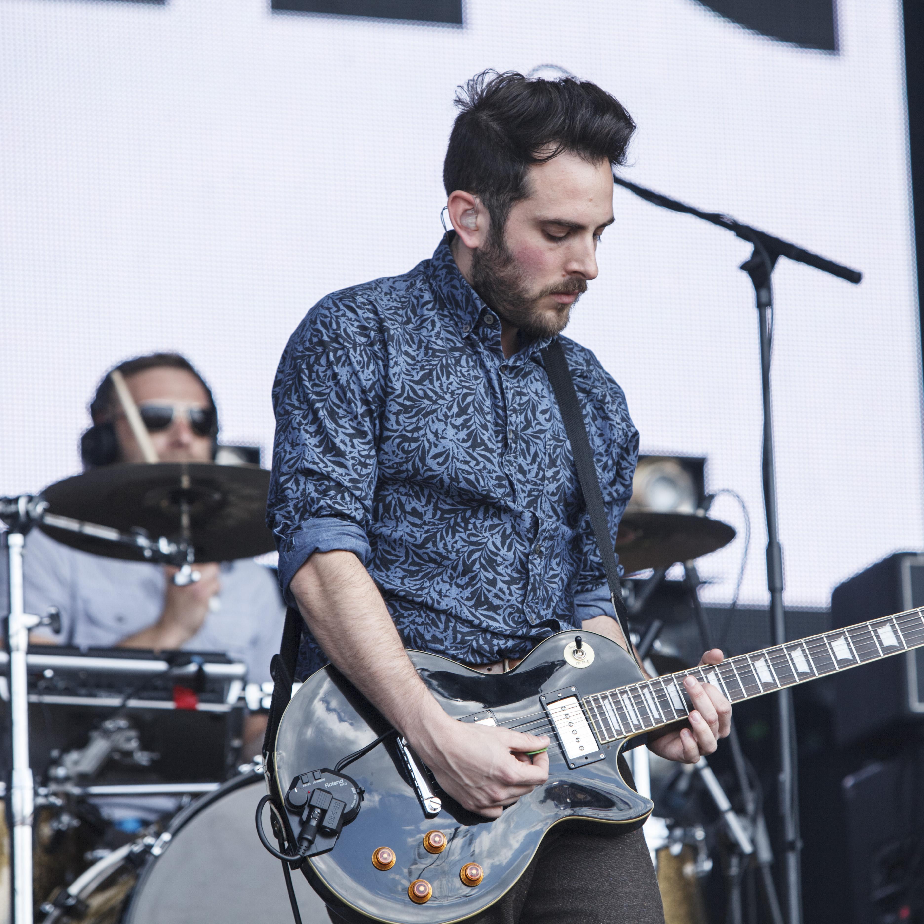 Delphic