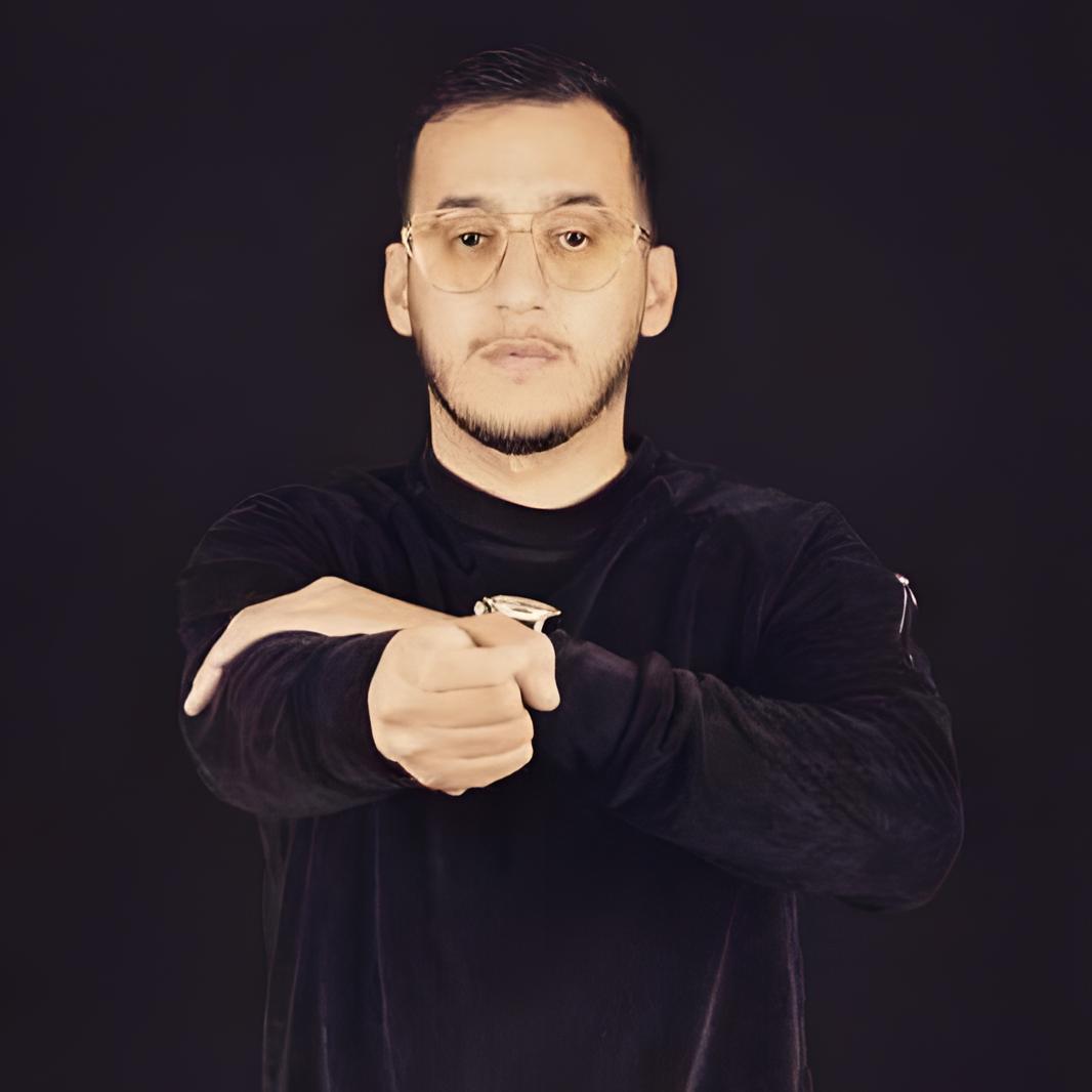 Artist chip image