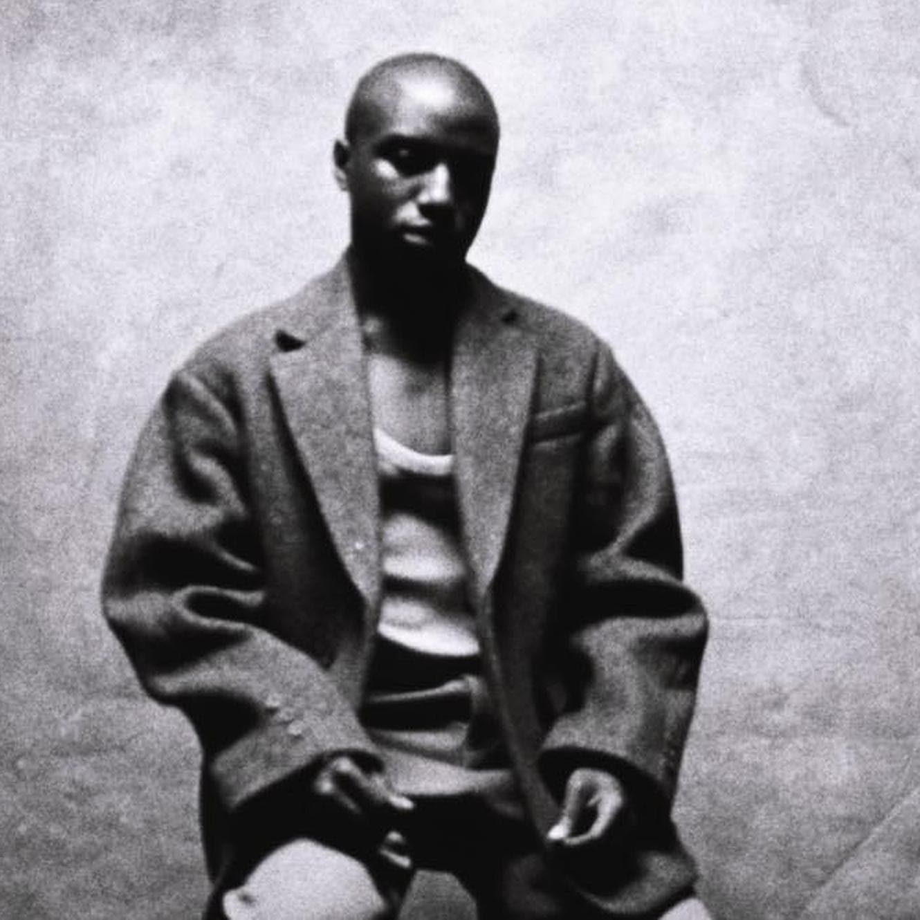 Dynamic cover art