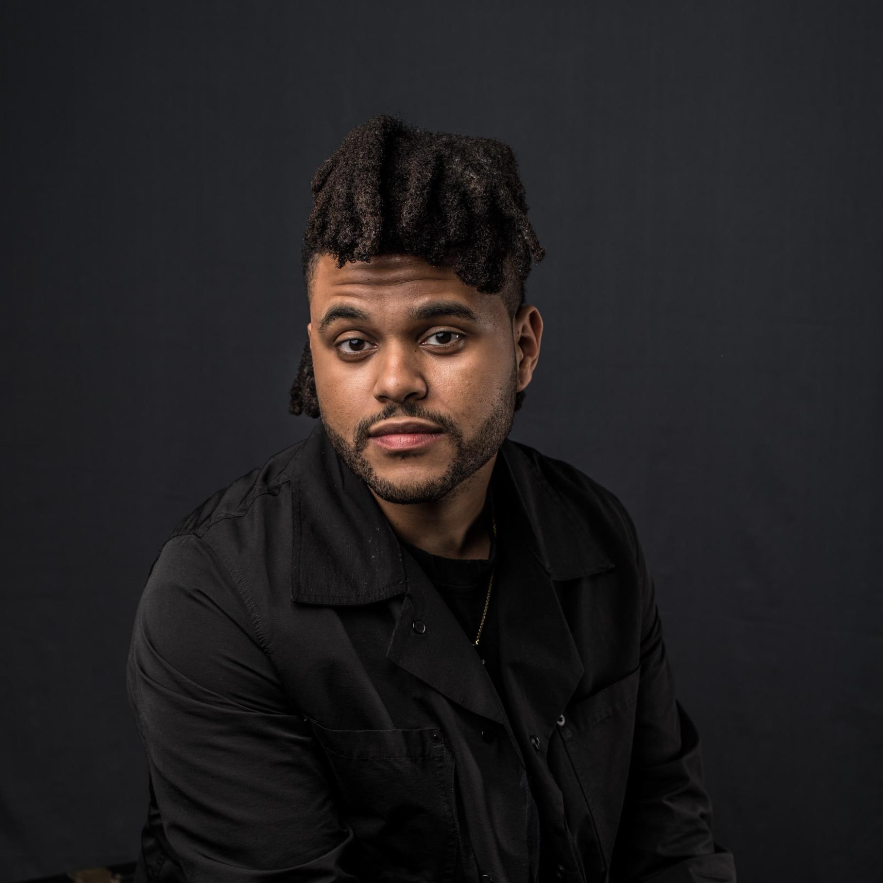 Artist chip image