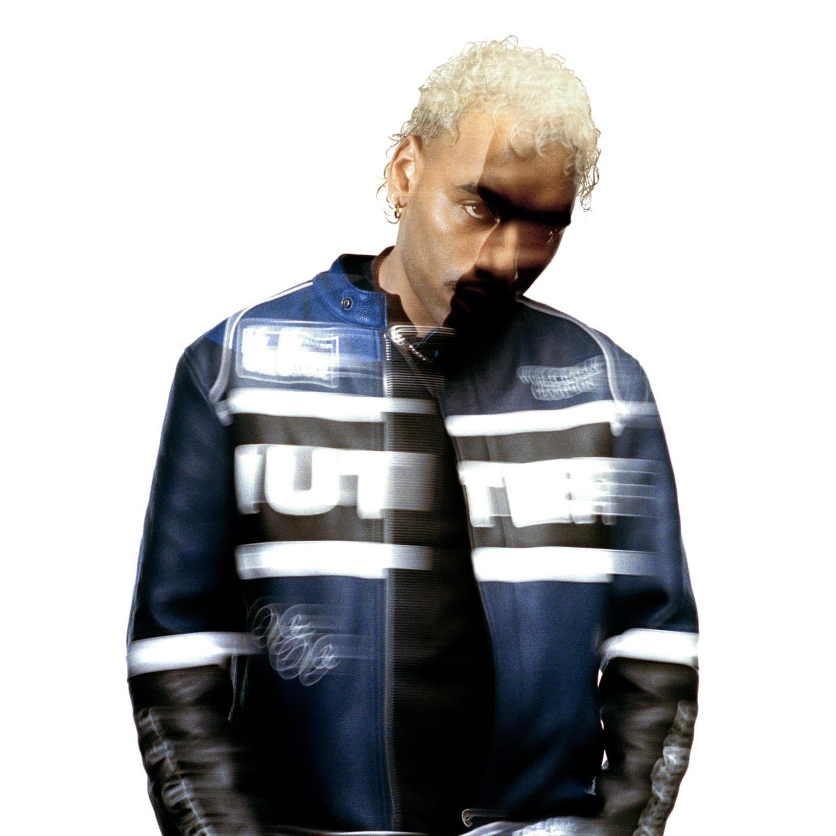 Dynamic cover art
