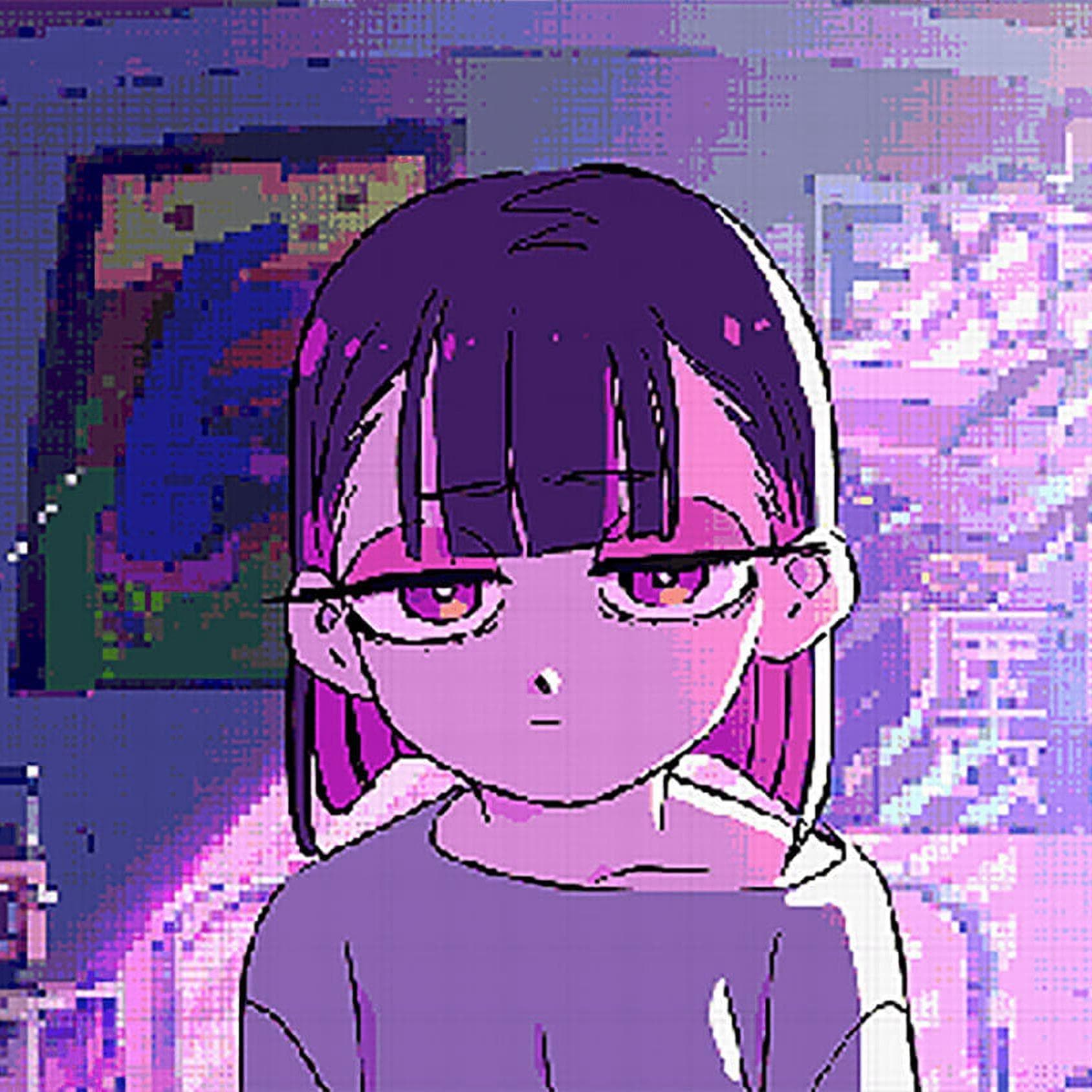 Dynamic cover art
