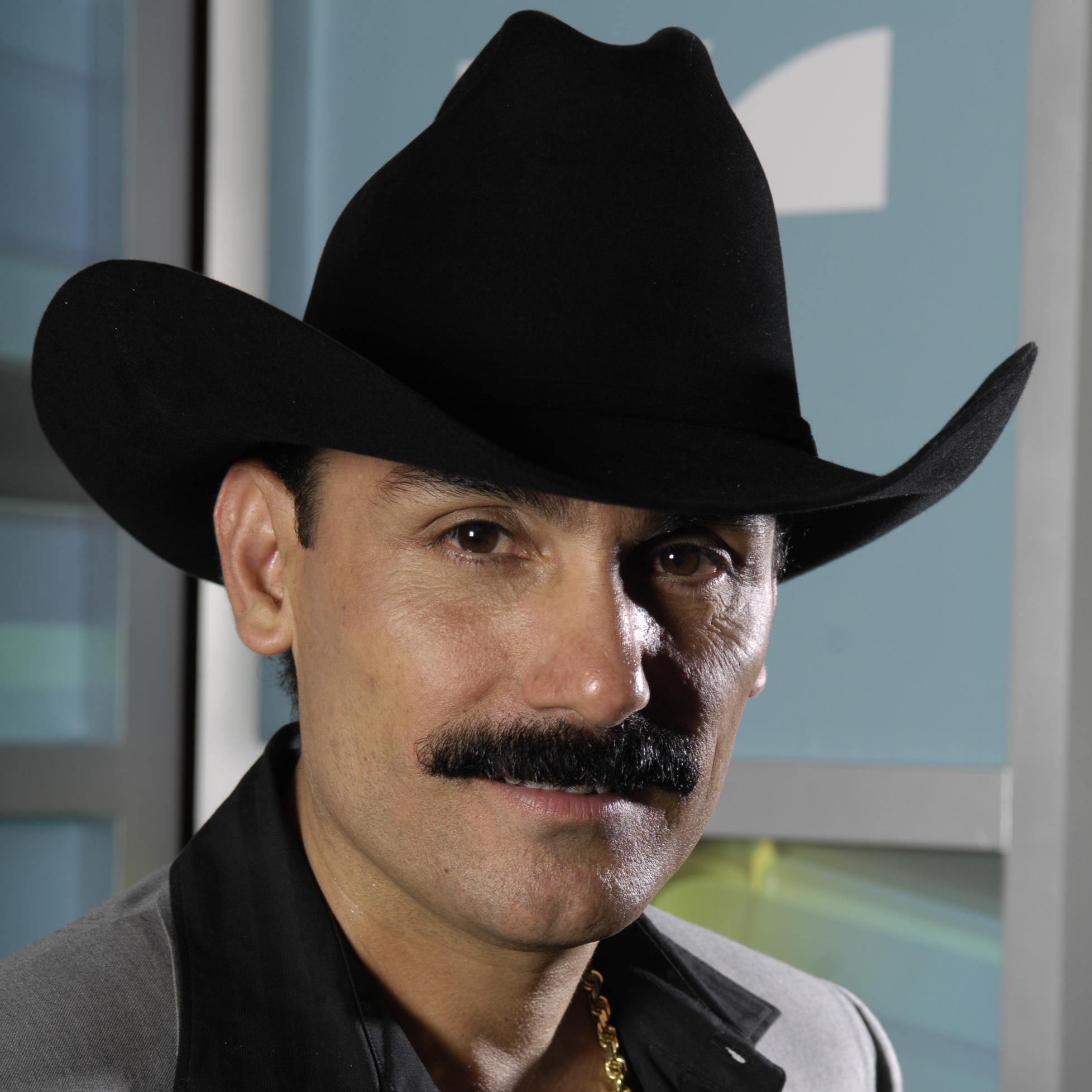 El Chapo de Sinaloa