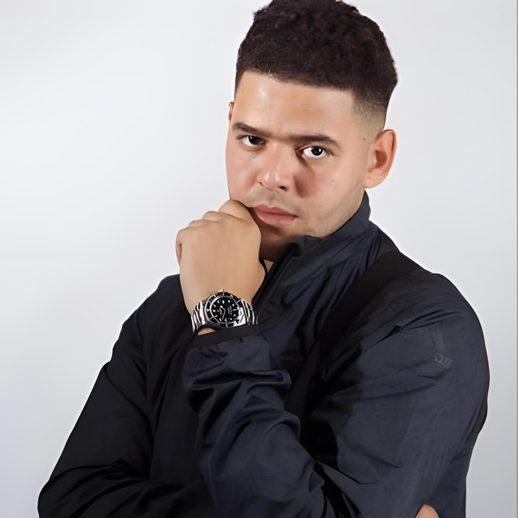Artist chip image