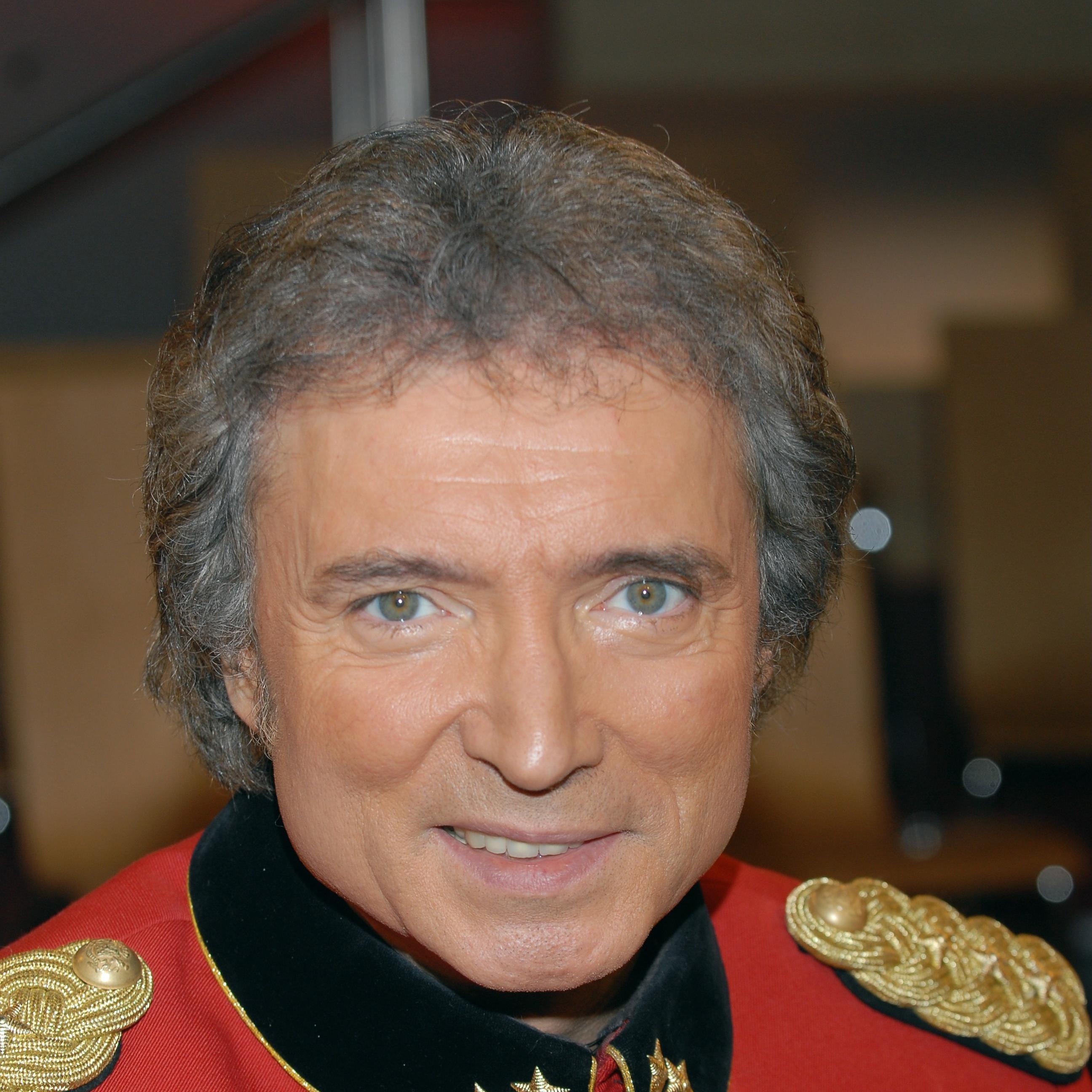Peter Orloff