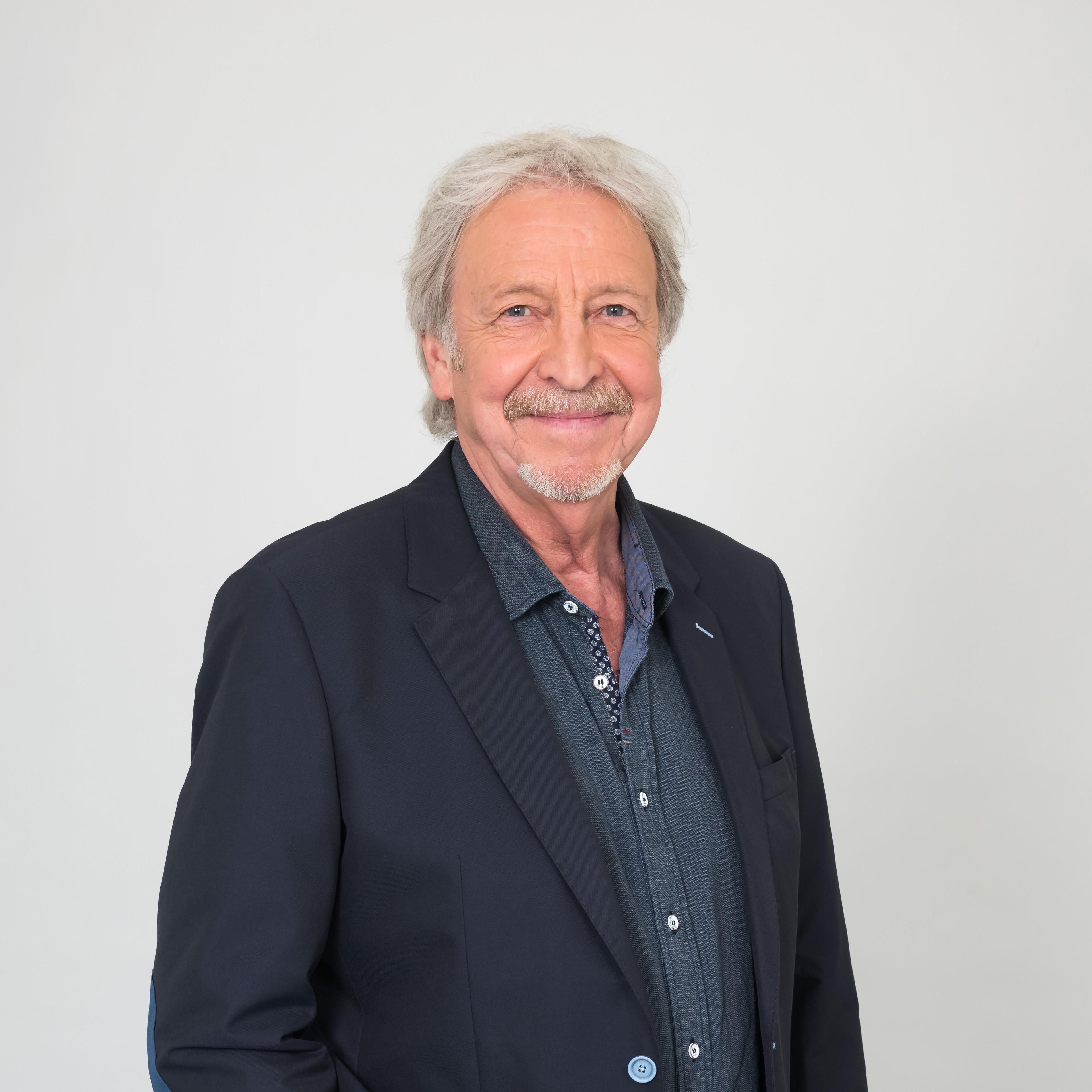 Artist chip image