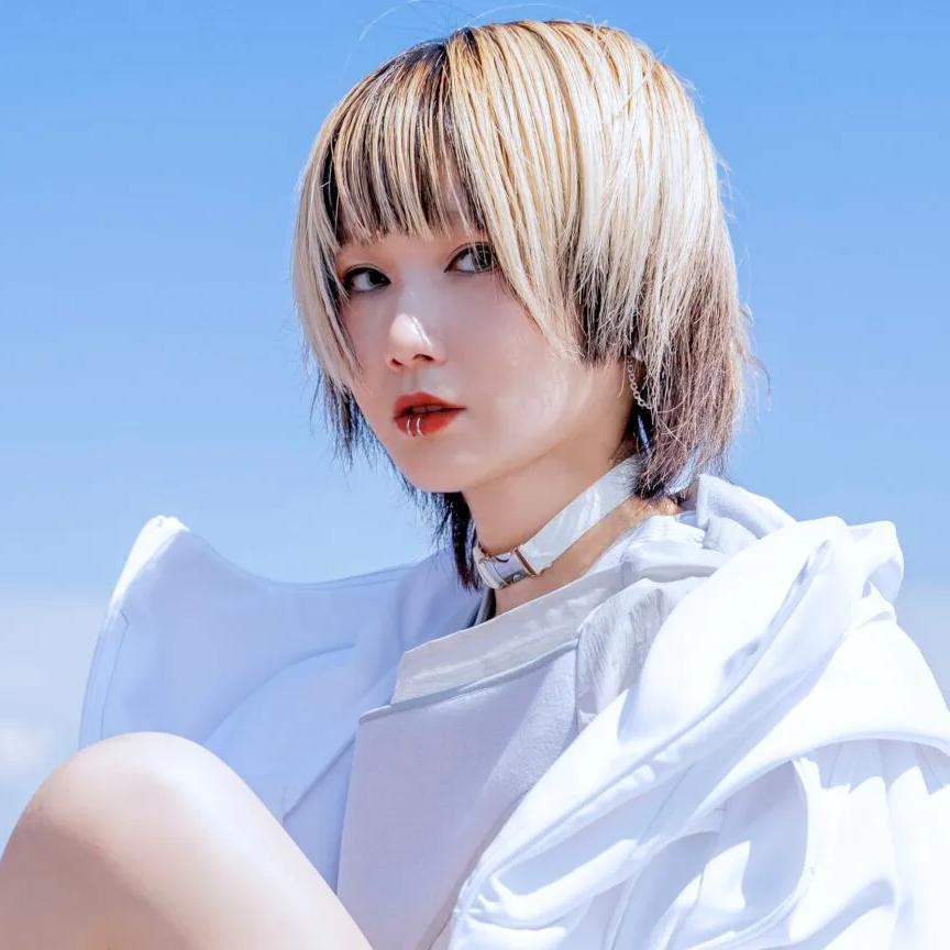Reol