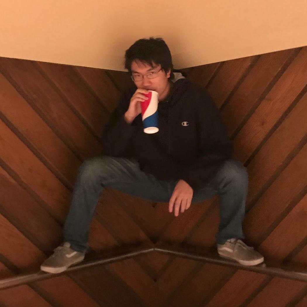 Dynamic cover art