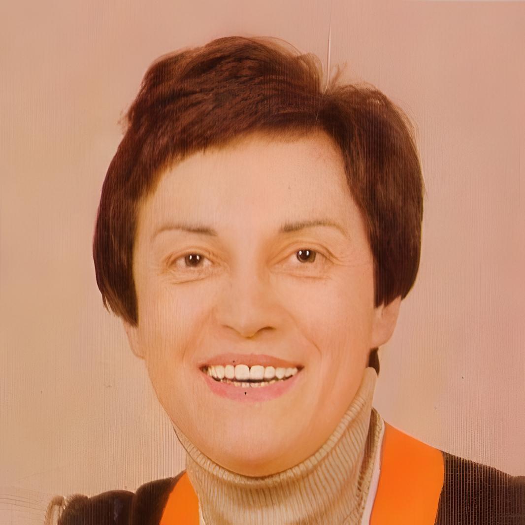 Artist chip image