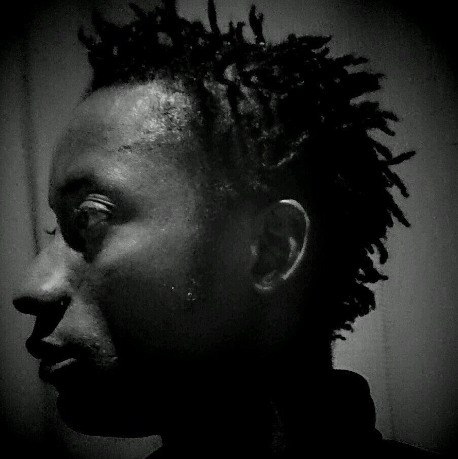 Dynamic cover art