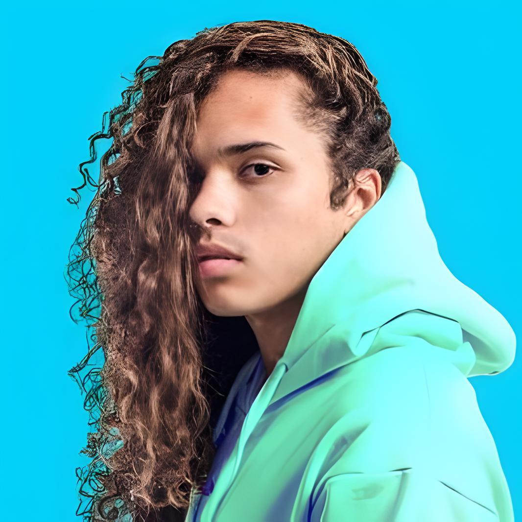 Dynamic cover art