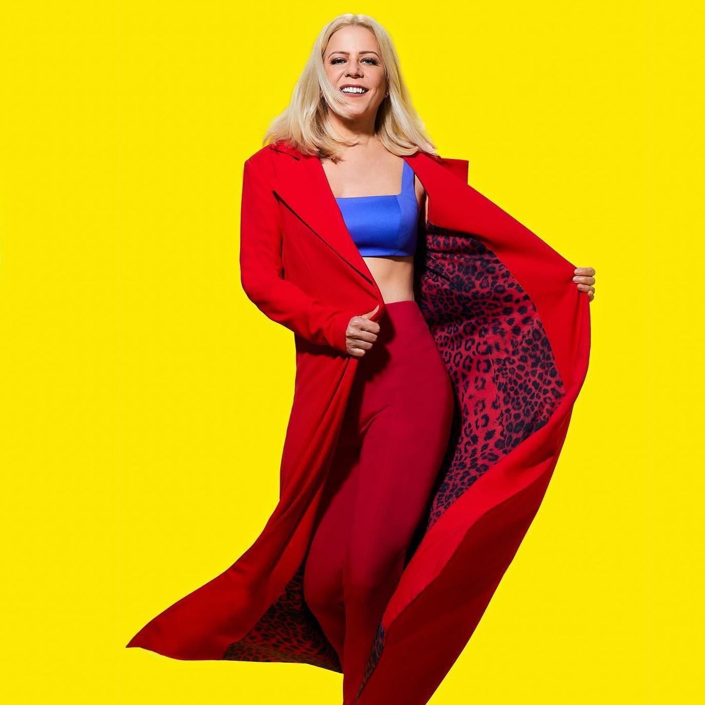 Dynamic cover art