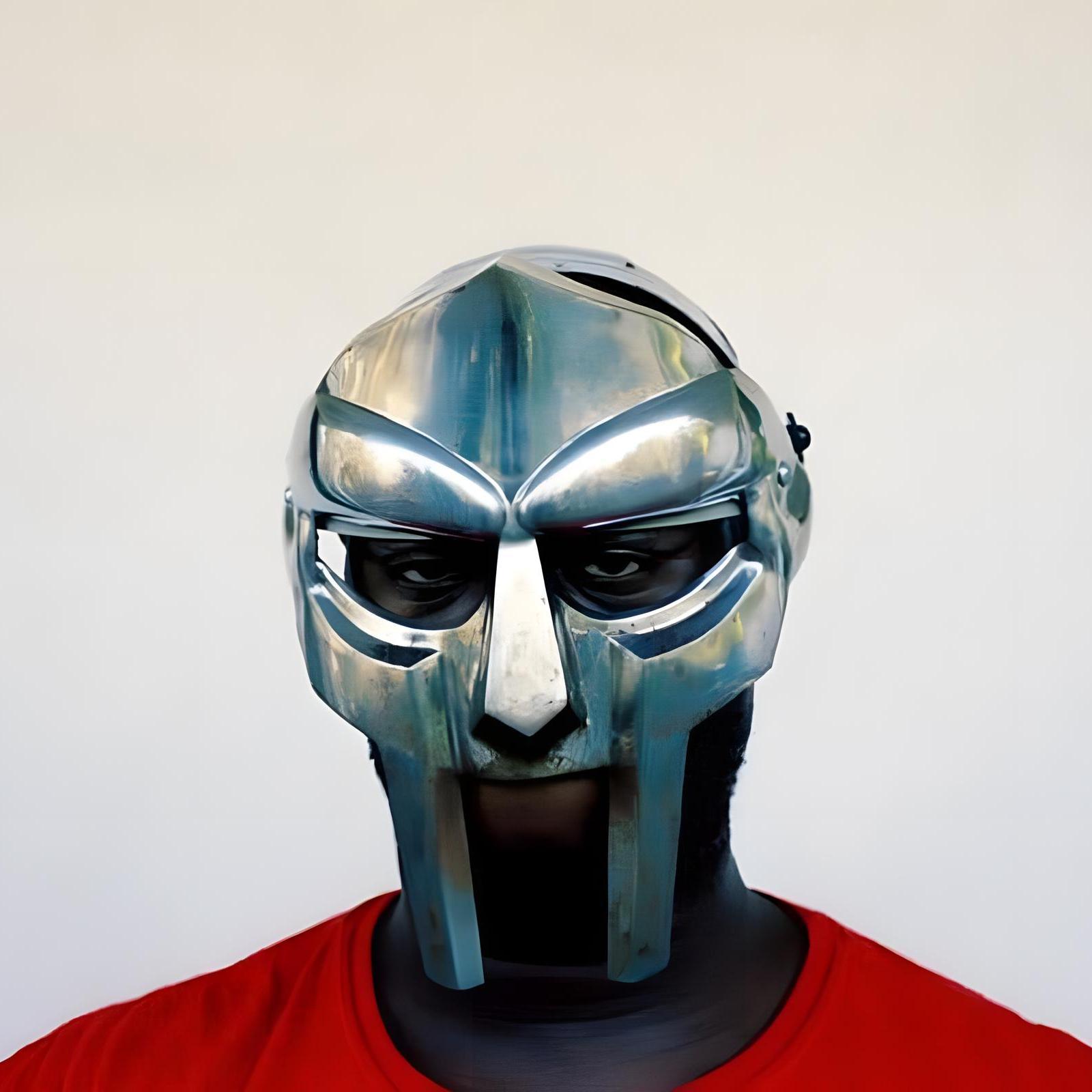 Dynamic cover art