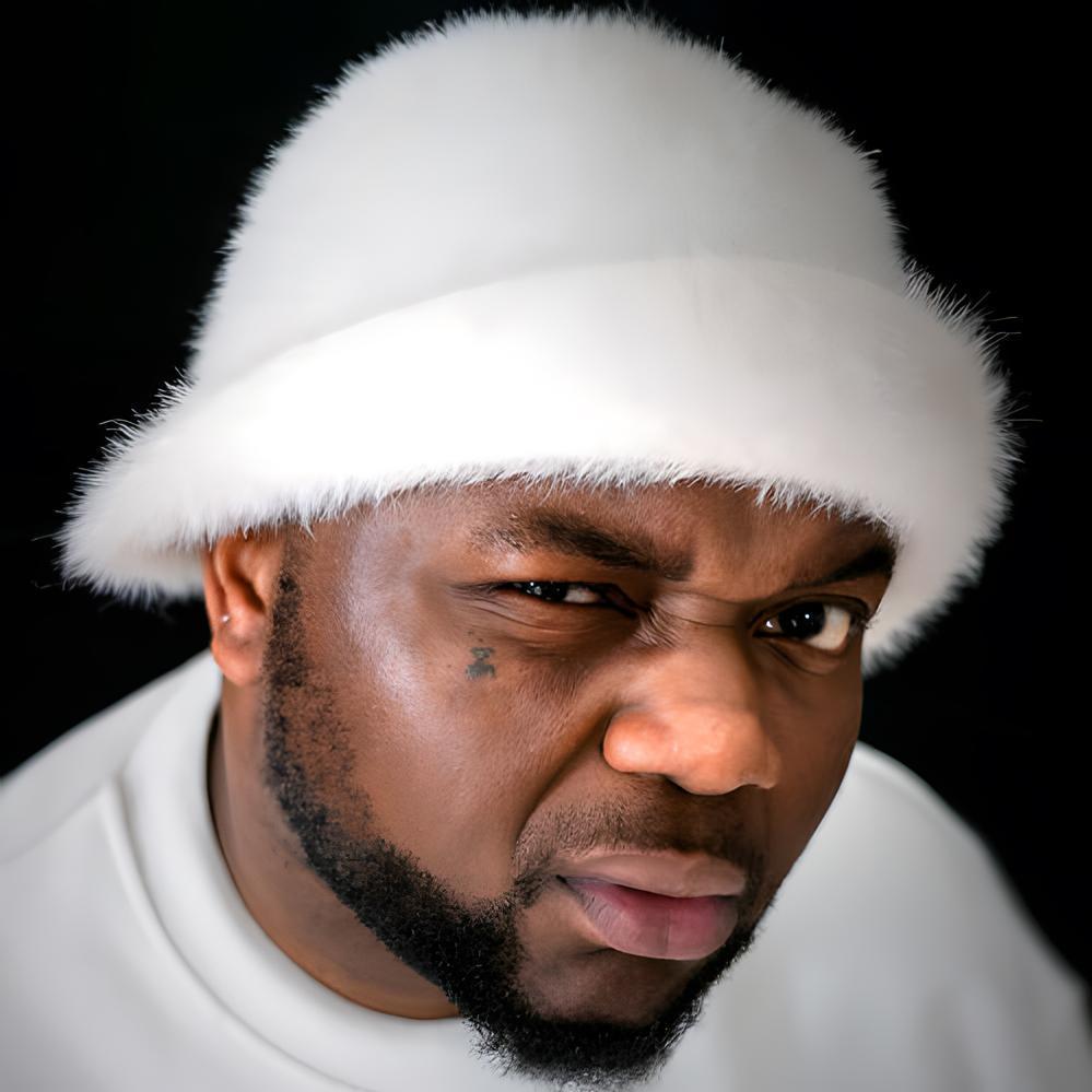 Artist chip image