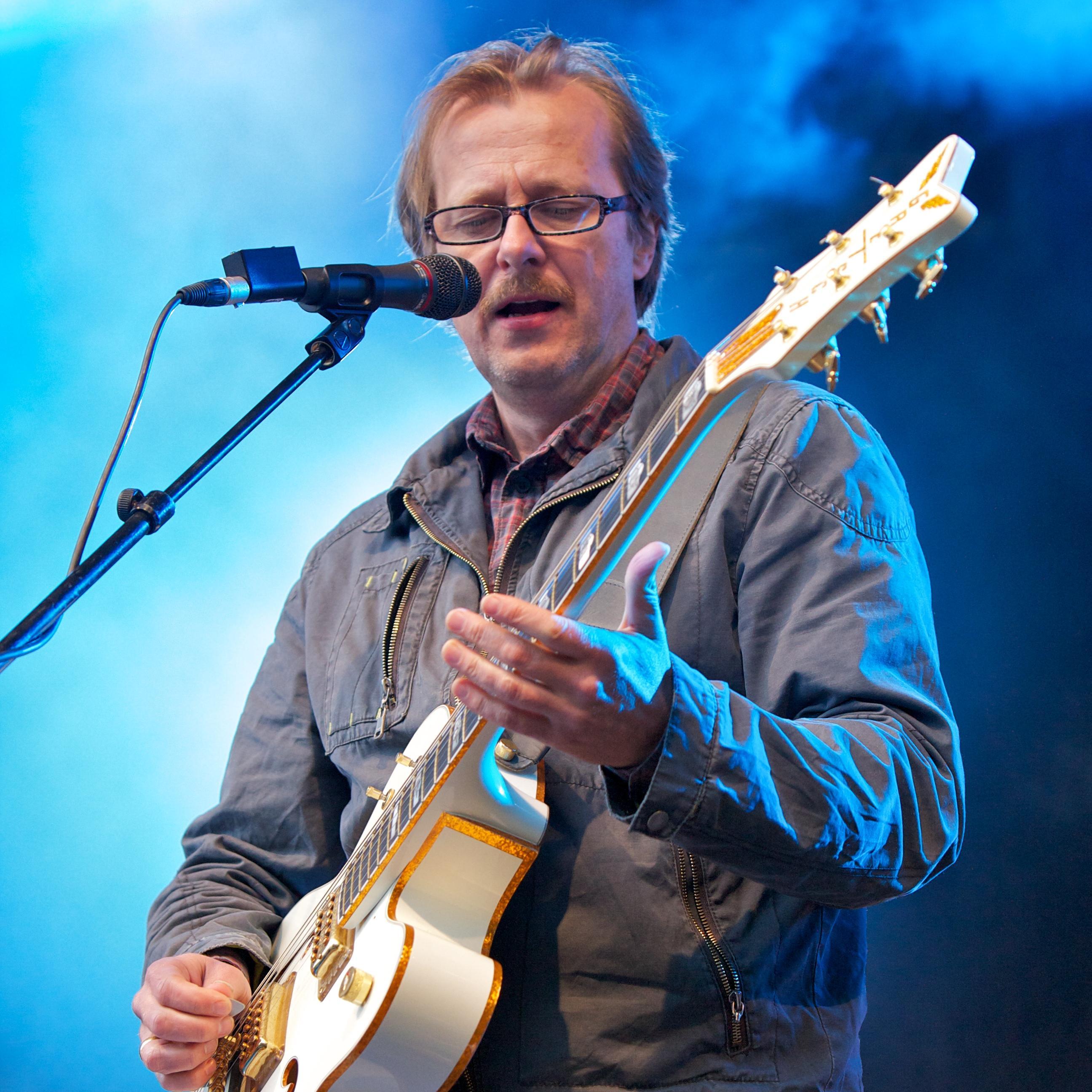 Artist chip image