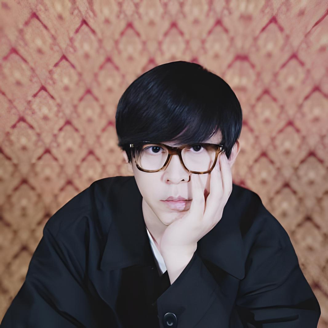 Artist chip image