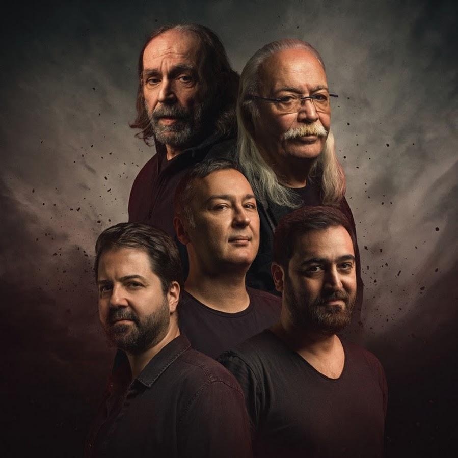 Dynamic cover art