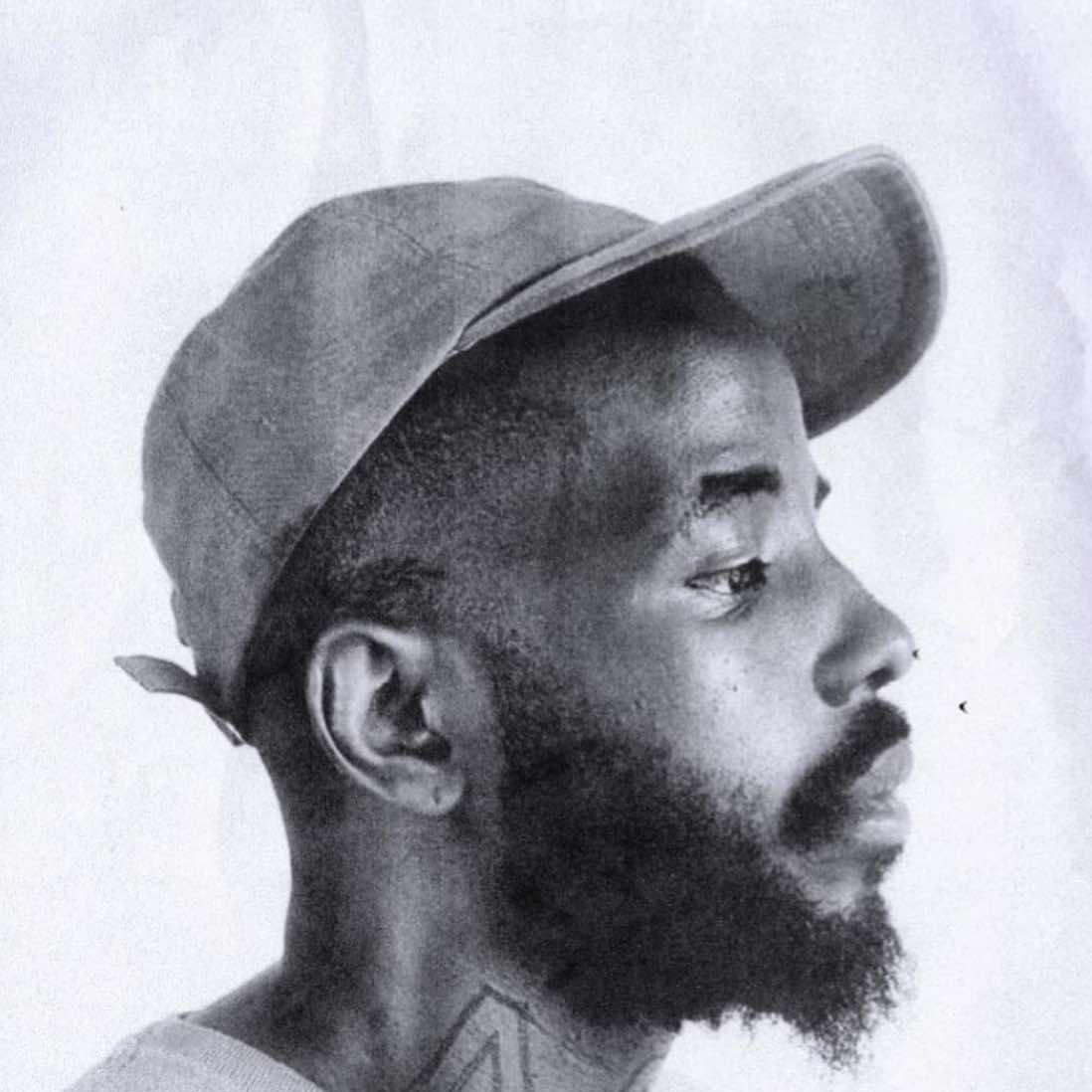 Artist chip image