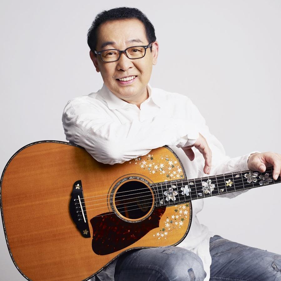 Artist chip image