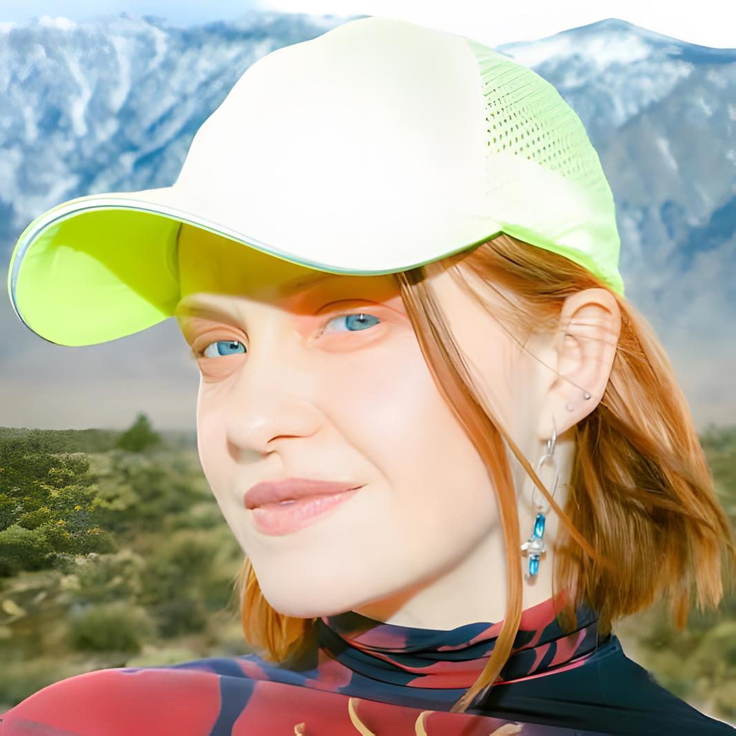 Dynamic cover art