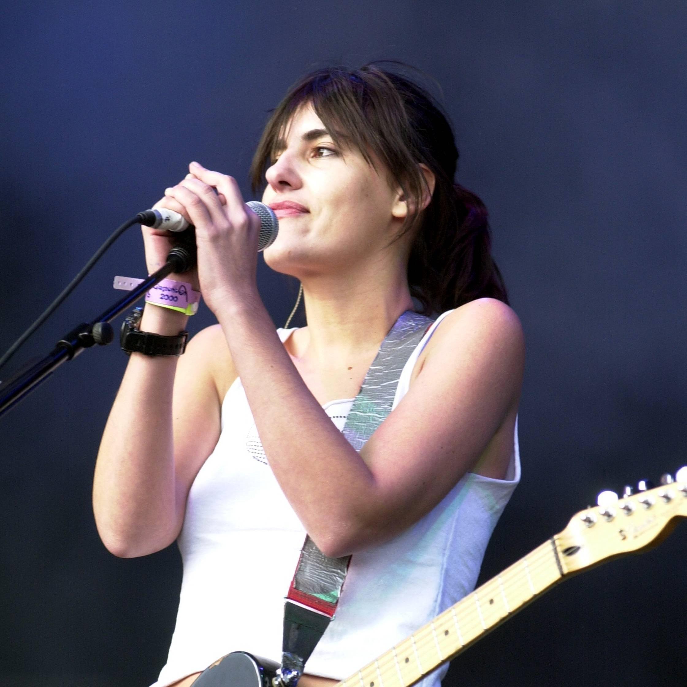 Elastica