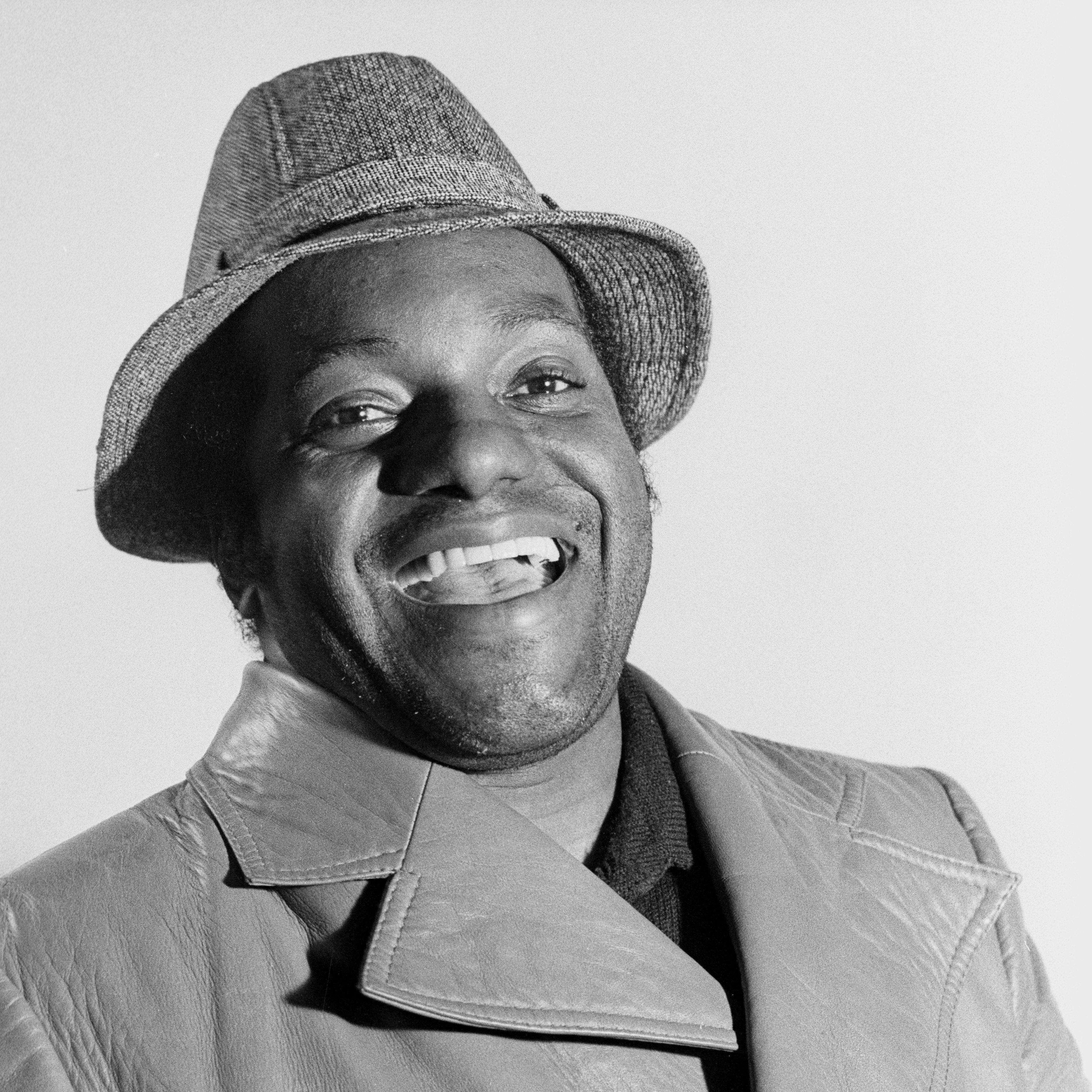 Artist chip image
