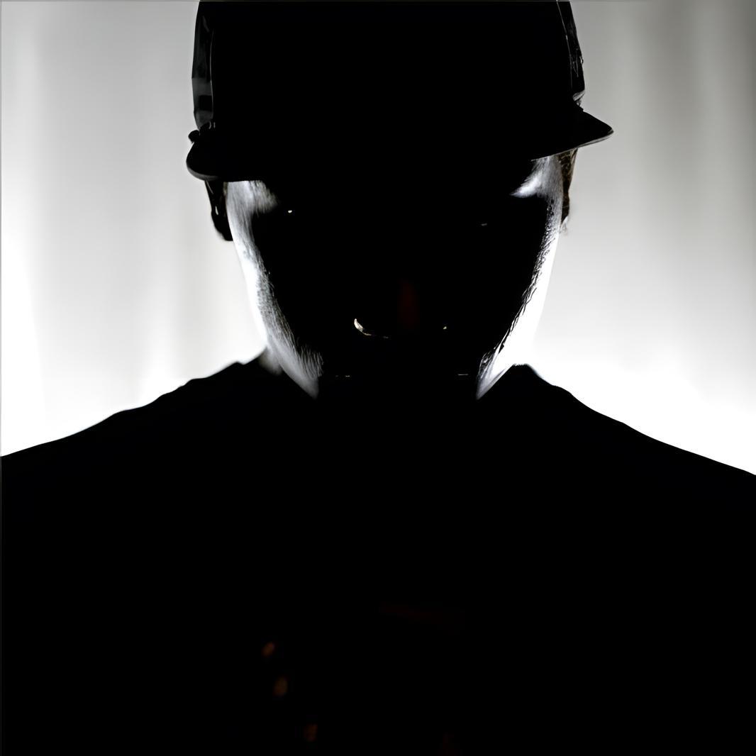 Dynamic cover art