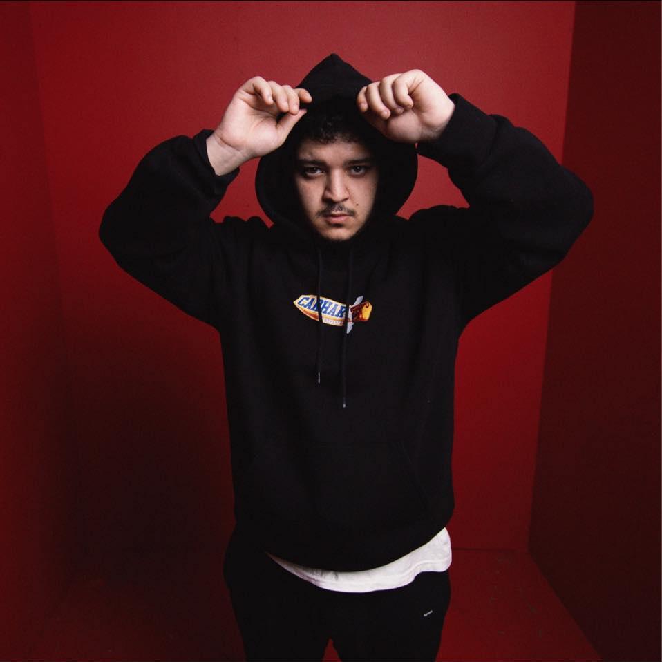 Dynamic cover art