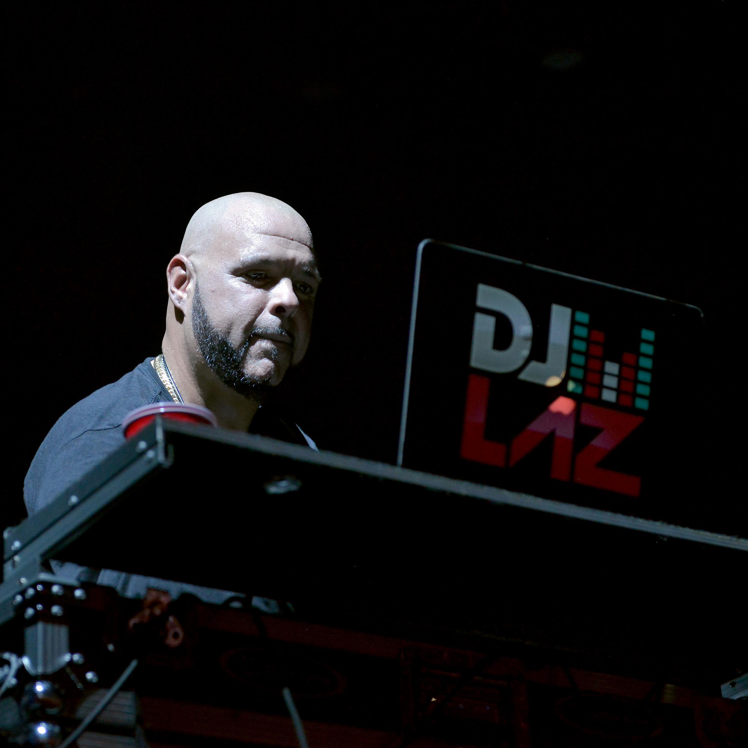 Artist chip image