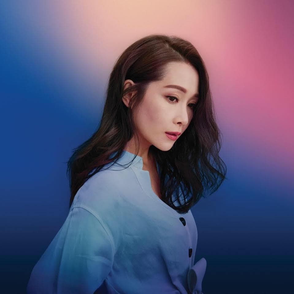 Dynamic cover art