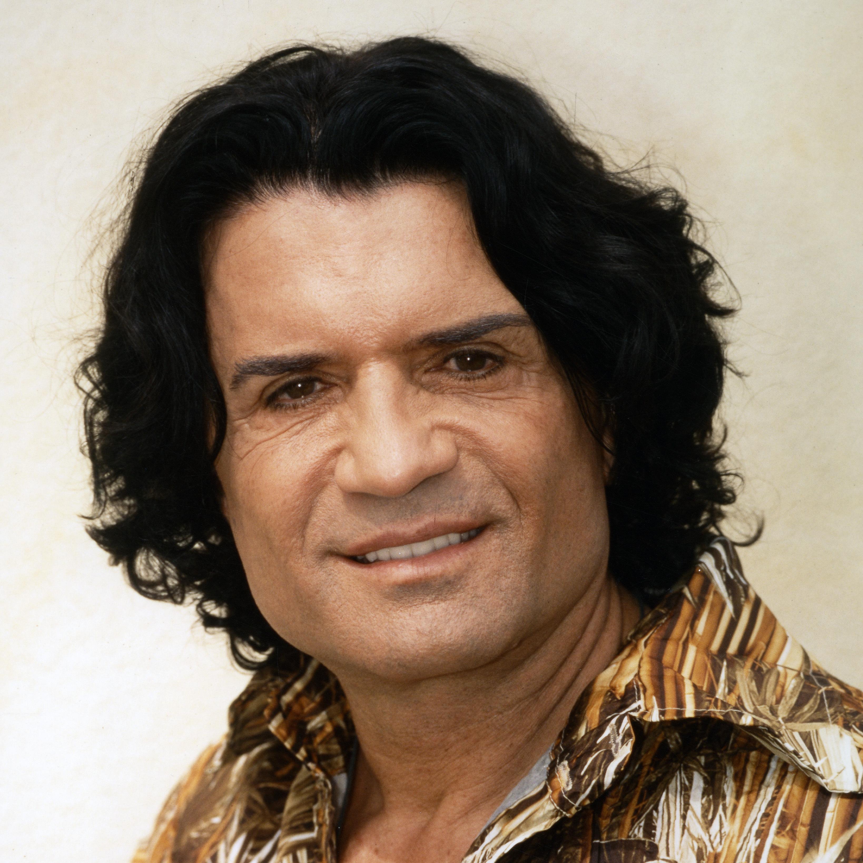 Costa Cordalis